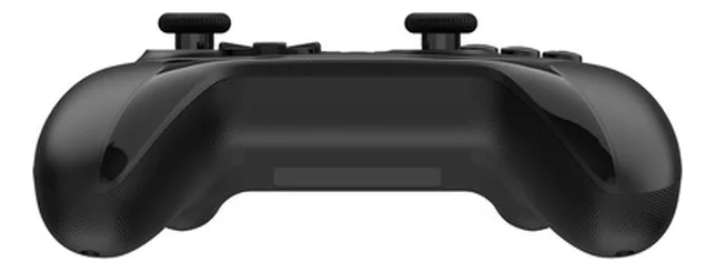 Controle Gamer Redragon Tophis G821 4