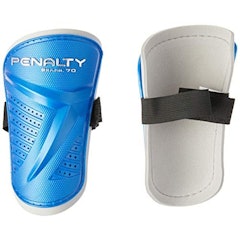 Caneleira de Futebol Penalty Brasil 70 V