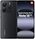 XIAOMI Redmi Note 14 5G 1