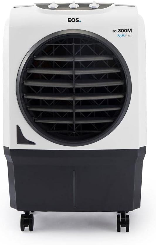 Climatizador de Ar EOS 30 L Profissional Arctic Fresh 1