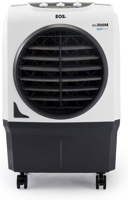 Climatizador de Ar EOS 30 L Profissional Arctic Fresh 1