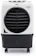 EOS Climatizador de Ar EOS 30 L Profissional Arctic Fresh 1