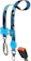 MEUAUAU Cinto Meuauau Armyblue 1