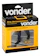 VONDER Fita Antiderrapante Vonder 1