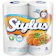 SEPAC Toalha de Papel Stylus 1