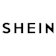 Shein 1