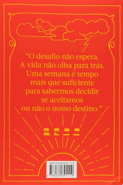 O Demônio e a Srta. Prym (2018) 2