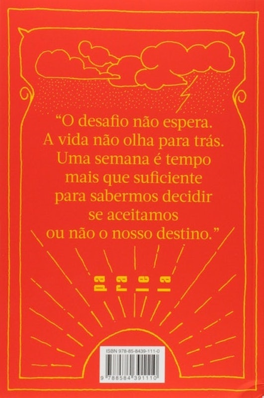 O Demônio e a Srta. Prym (2018) 2