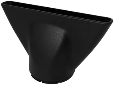 Secador de Cabelo New Lumina Red 3D 4