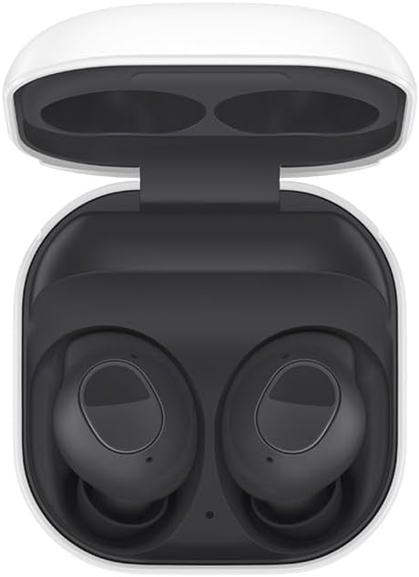 Galaxy Buds FE 5