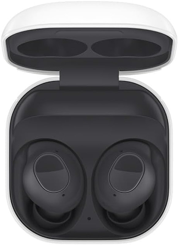 Galaxy Buds FE 5