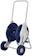 DURIN Enrolador Móvel 1