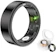 WALPCK Smart Ring Health Tracker Walpck 1