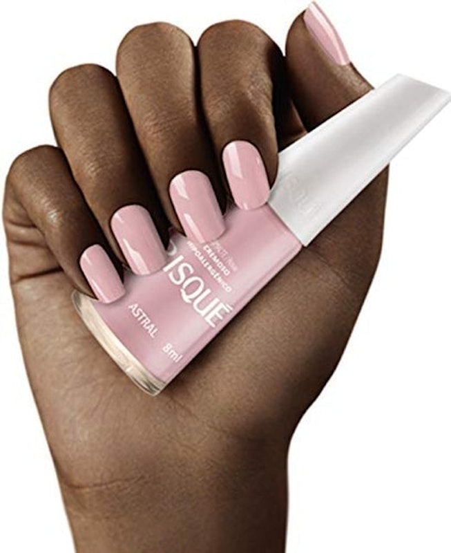 Esmalte Risqué Astral 3
