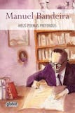 Top 10 Melhores Livros de Manuel Bandeira (Libertinagem e mais) 4
