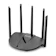 MULTILASER Roteador Multilaser Gigabit AC1200 1