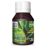 Top 10 Melhores Óleos de Babosa (para Pele, Cabelos e mais) 2