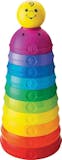 Top 10 Melhores Brinquedos para Bebês de 7 Meses em 2026 (Fisher-Price, Buba e outros) 5