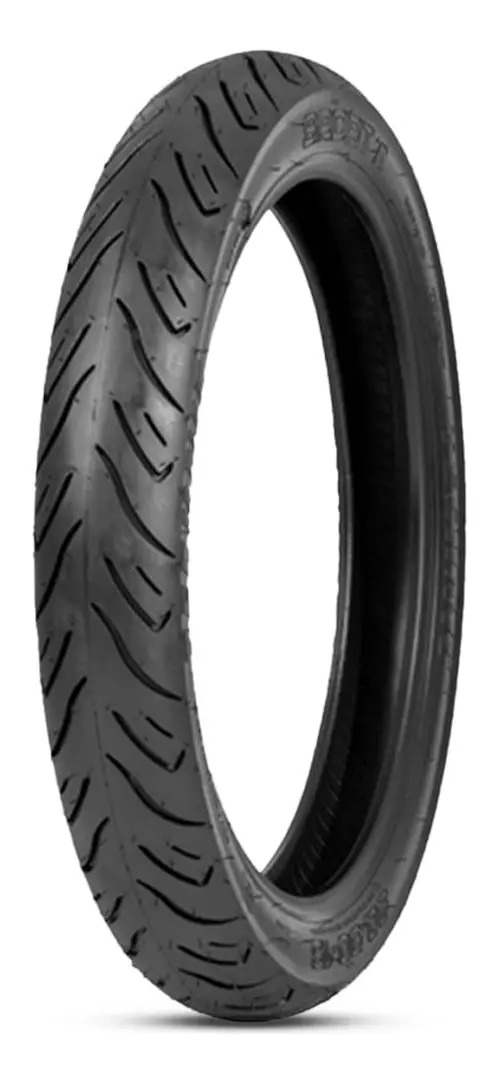 Pneu Technic Sport R 110/70-16 3