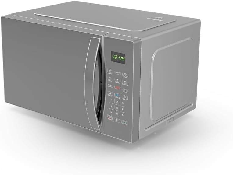 Micro-ondas 33 L  2