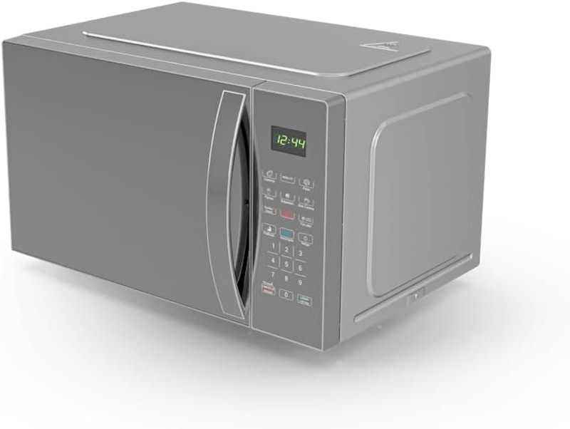 Micro-ondas 33 L 2