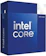 INTEL Processador Intel Core i7 14700F 1