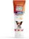 PET CLEAN Termo Hidratante FPS 90 1