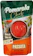 POMAROLA Molho de Tomate Passata Pomarola Chef 300 g 1