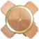 PHYSICIANS FORMULA Bronzeador Booster Glow-Boosting Claro a Médio 1