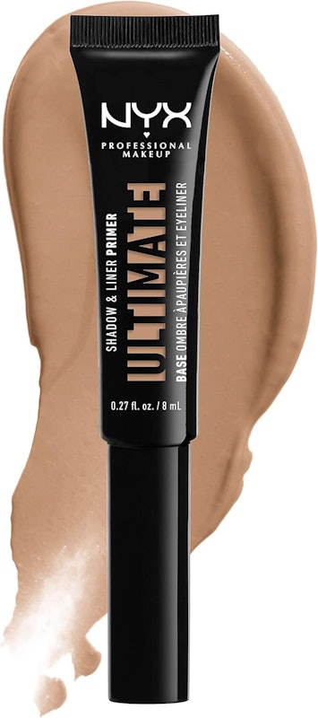 Primer Ultimate Shadow & Liner 1