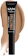 NYX PROFESSIONAL MAKEUP Primer Ultimate Shadow & Liner 1