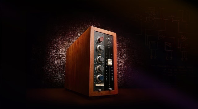 UA Neve 1084 4