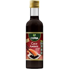 Shoyu de Coco Copra