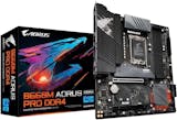 Top 10 Melhores Placa-Mãe Gamer (Asus, Gigabyte e mais) 4