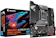 AORUS Placa-Mãe B660M Aorus Pro DDR4 1