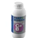 AGROOCEÂNICA FERTILIZANTES Fert+Mineral Cálcio/Boro 1