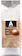 AMÉRICA Cappuccino América Avelã 1 kg 1