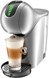 Top 6 Melhores Cafeteiras Dolce Gusto em 2026 (Mini Me, Genio S Plus e mais) 4
