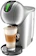 ARNO Cafeteira Genio S Touch 1