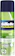 GILLETTE Espuma de Barbear Prestobarba Sensitive 1