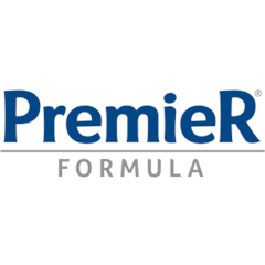 Premier