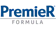 Premier 1