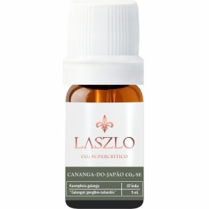 Laszlo 2