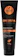 HASKELL Pomada Modeladora Encorpa Cabelo 1