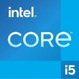 Melhor Processador Intel em 2026 (i3, i5, i7, i9 e mais) 1