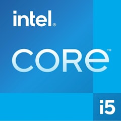 Processador Intel Core i5-14600KF