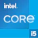 INTEL Processador Intel Core i5-14600KF 1