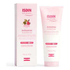 Antiestrias Creme Woman