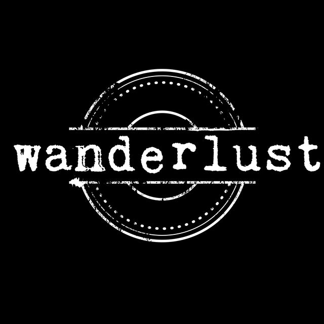 Wanderlust Bar e Cozinha 2