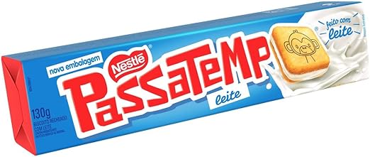 Top 10 Melhores Biscoitos Recheados  (Nestlé, Oreo e mais) 1